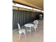 23 TRAMINER WAY, Nuriootpa SA 5355
