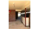 23 TRAMINER WAY, Nuriootpa SA 5355