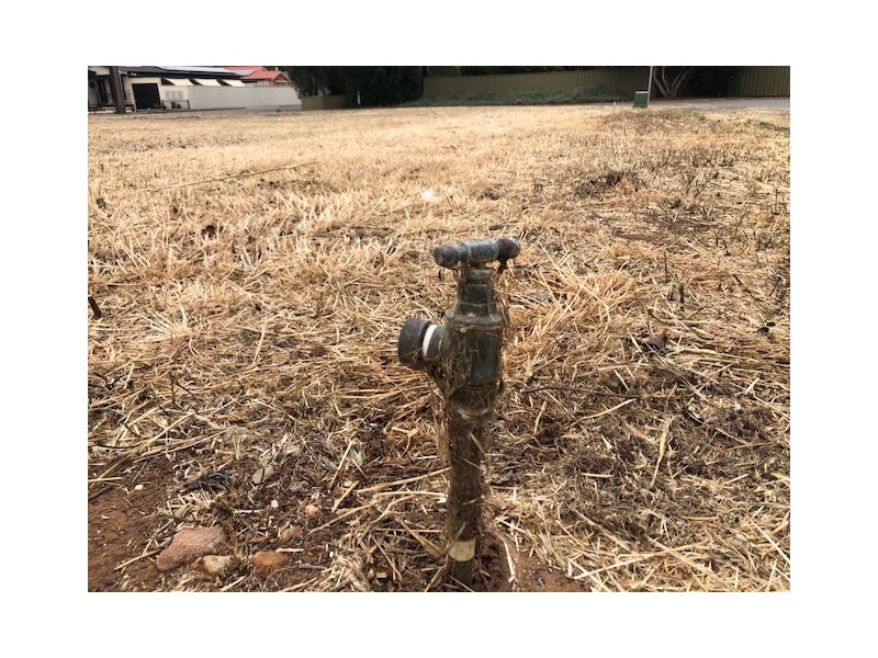 Lot 1 Cairns Crescent, Riverton SA 5412