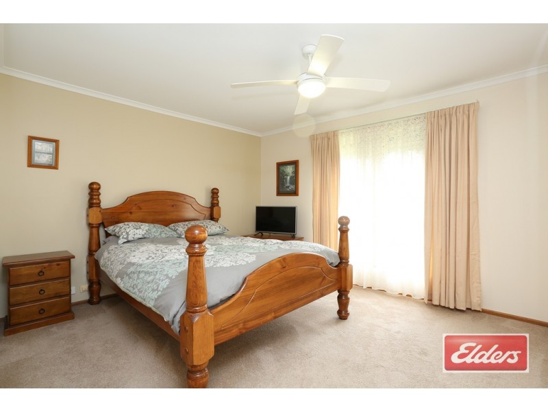14 Wheatley Street, Kapunda SA 5373