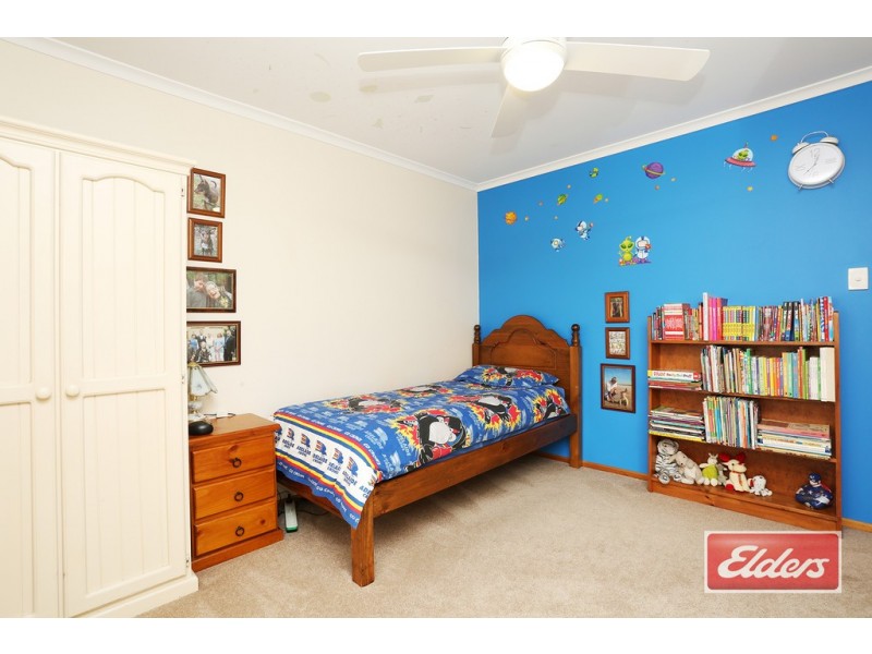 14 Wheatley Street, Kapunda SA 5373