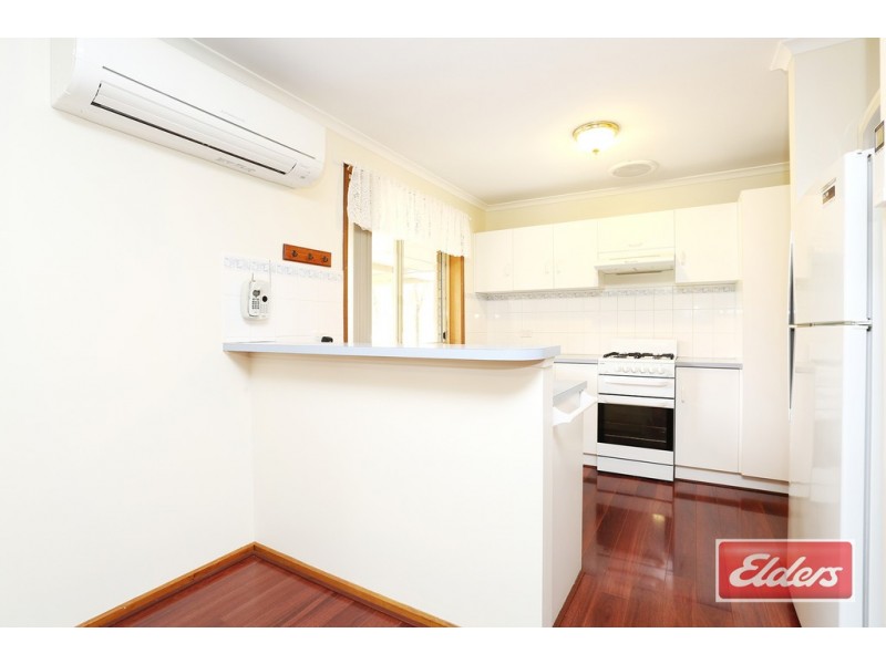 14 Wheatley Street, Kapunda SA 5373