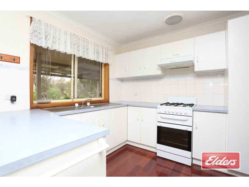 14 Wheatley Street, Kapunda SA 5373
