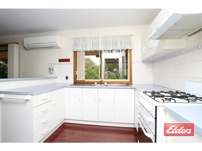 14 Wheatley Street, Kapunda SA 5373