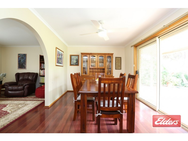 14 Wheatley Street, Kapunda SA 5373