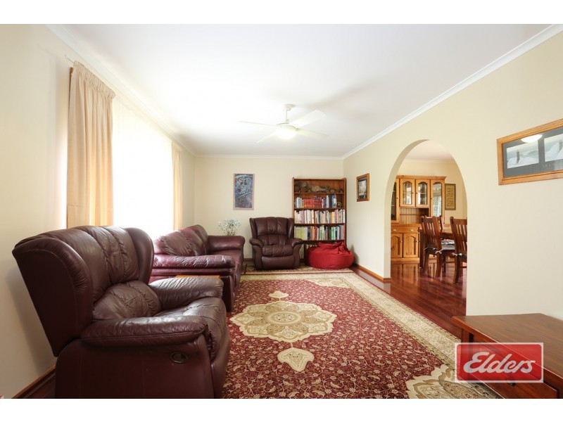 14 Wheatley Street, Kapunda SA 5373