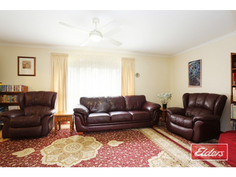 14 Wheatley Street, Kapunda SA 5373