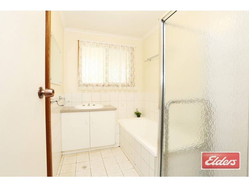 14 Wheatley Street, Kapunda SA 5373