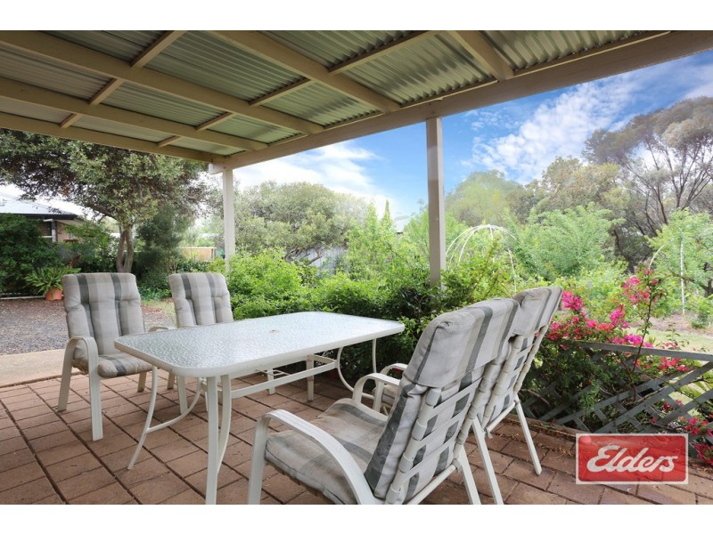 14 Wheatley Street, Kapunda SA 5373