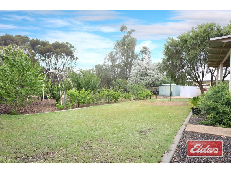 14 Wheatley Street, Kapunda SA 5373