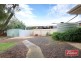 14 Wheatley Street, Kapunda SA 5373