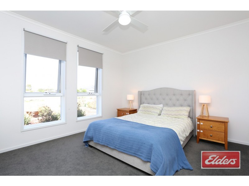 32 Moore Avenue, Nuriootpa SA 5355