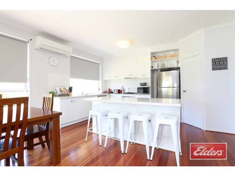 32 Moore Avenue, Nuriootpa SA 5355