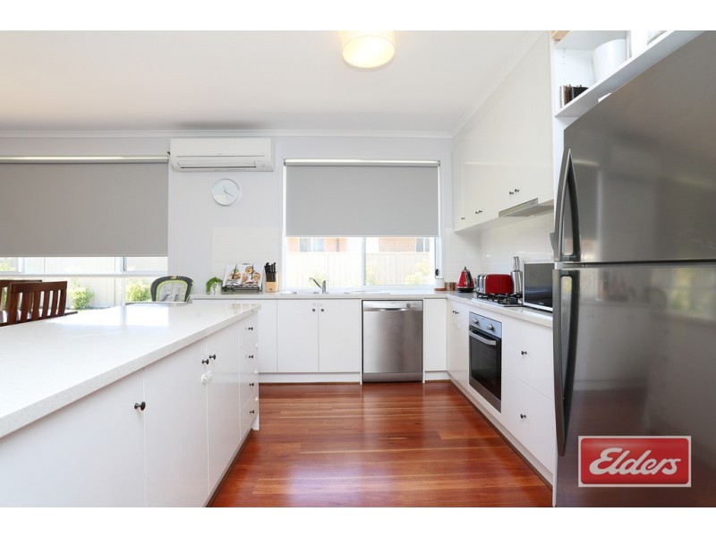 32 Moore Avenue, Nuriootpa SA 5355