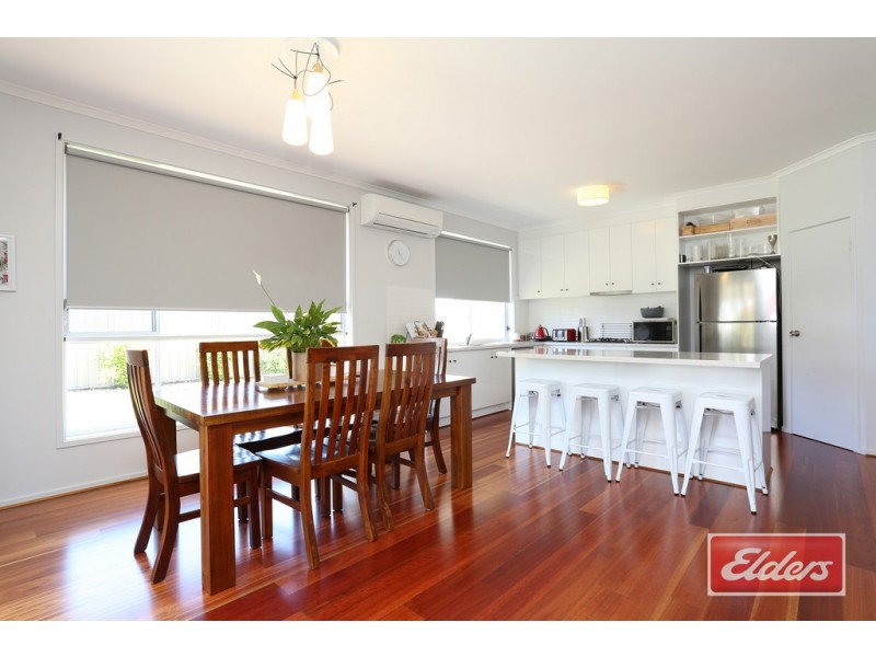 32 Moore Avenue, Nuriootpa SA 5355