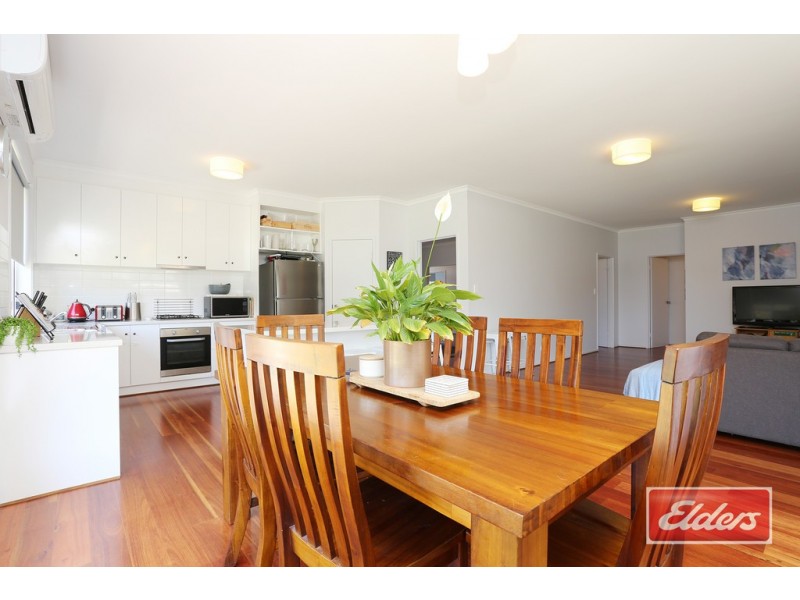 32 Moore Avenue, Nuriootpa SA 5355