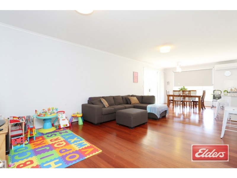 32 Moore Avenue, Nuriootpa SA 5355