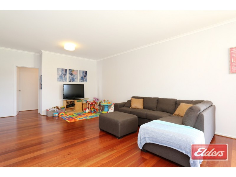 32 Moore Avenue, Nuriootpa SA 5355