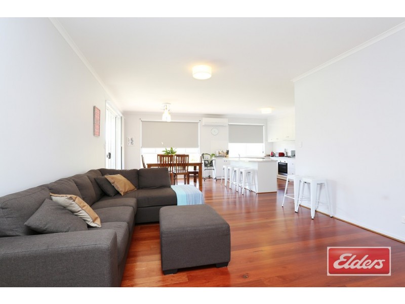 32 Moore Avenue, Nuriootpa SA 5355