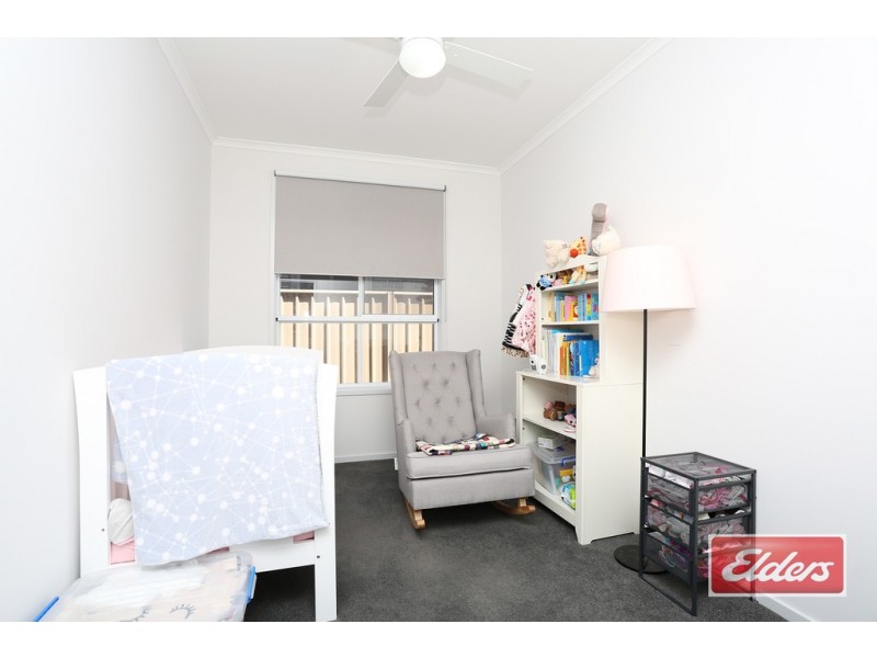 32 Moore Avenue, Nuriootpa SA 5355