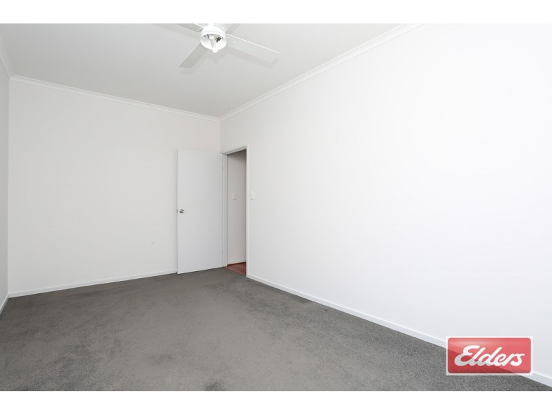 32 Moore Avenue, Nuriootpa SA 5355