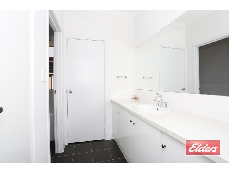 32 Moore Avenue, Nuriootpa SA 5355