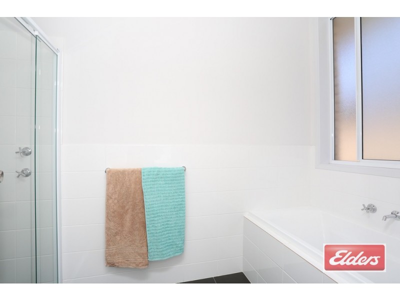 32 Moore Avenue, Nuriootpa SA 5355