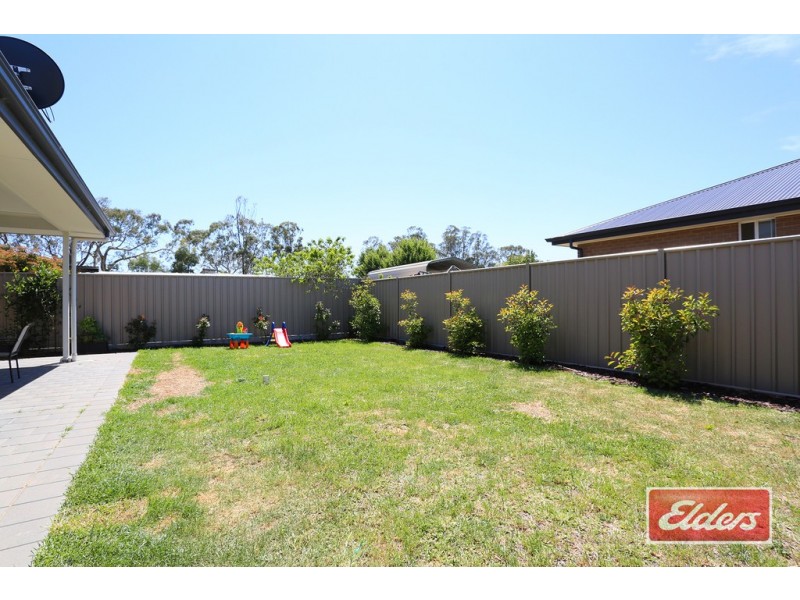 32 Moore Avenue, Nuriootpa SA 5355