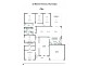 32 Moore Avenue, Nuriootpa SA 5355 Floorplan