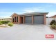 9 Hoopmann Crescent, Nuriootpa SA 5355