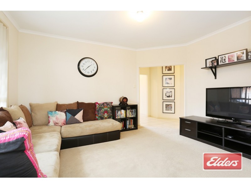 9 Hoopmann Crescent, Nuriootpa SA 5355