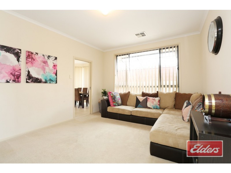 9 Hoopmann Crescent, Nuriootpa SA 5355