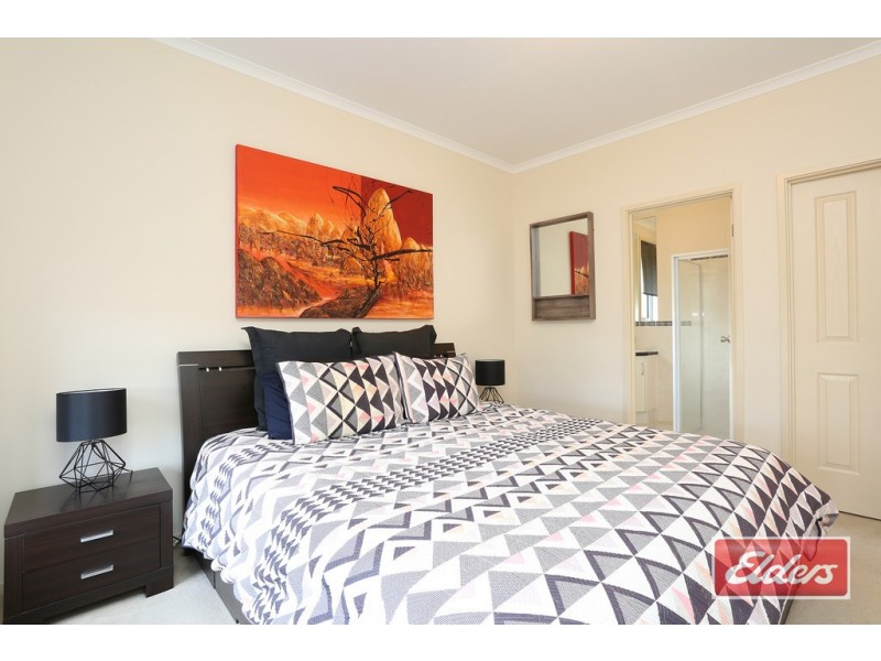 9 Hoopmann Crescent, Nuriootpa SA 5355