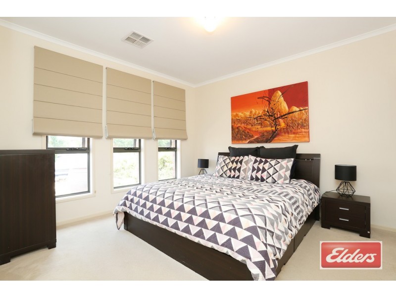 9 Hoopmann Crescent, Nuriootpa SA 5355