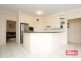 9 Hoopmann Crescent, Nuriootpa SA 5355