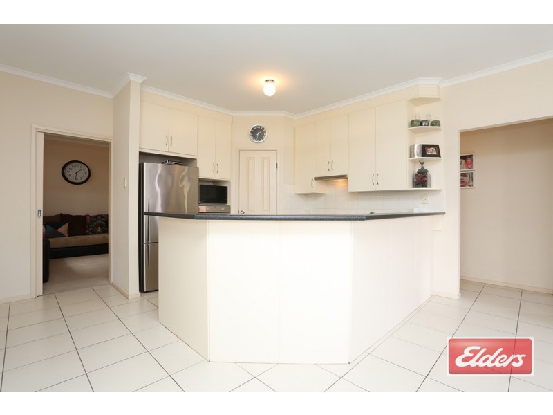 9 Hoopmann Crescent, Nuriootpa SA 5355