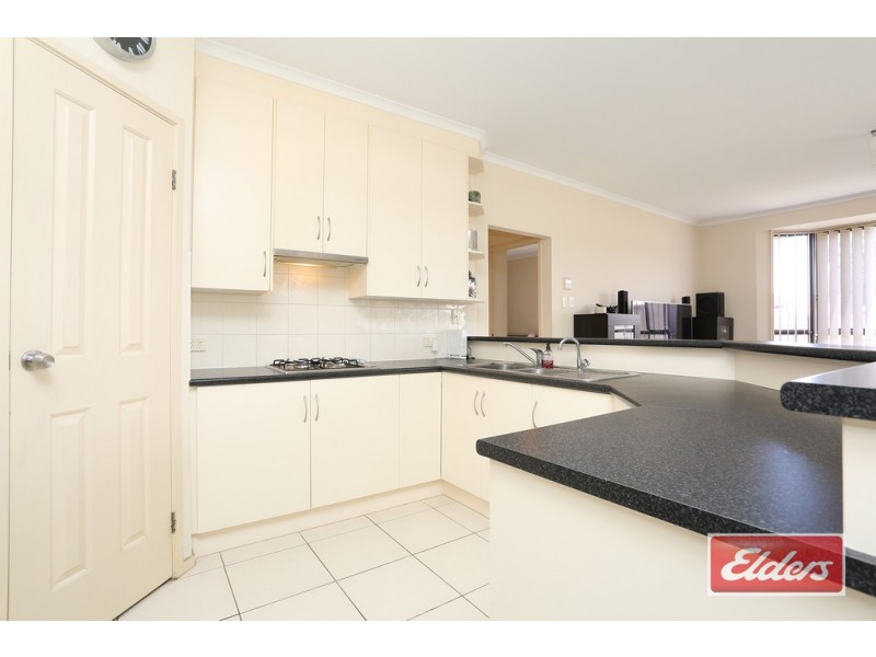 9 Hoopmann Crescent, Nuriootpa SA 5355