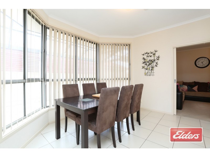 9 Hoopmann Crescent, Nuriootpa SA 5355