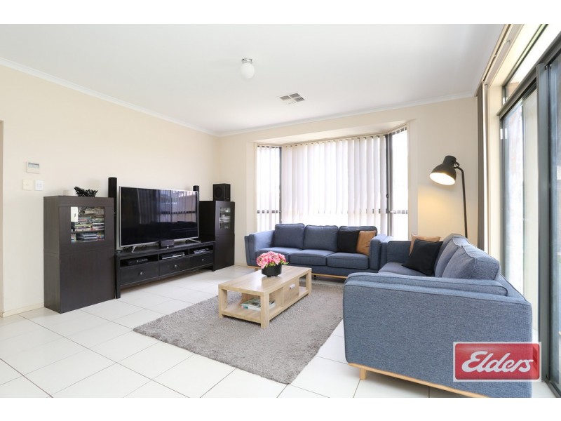 9 Hoopmann Crescent, Nuriootpa SA 5355