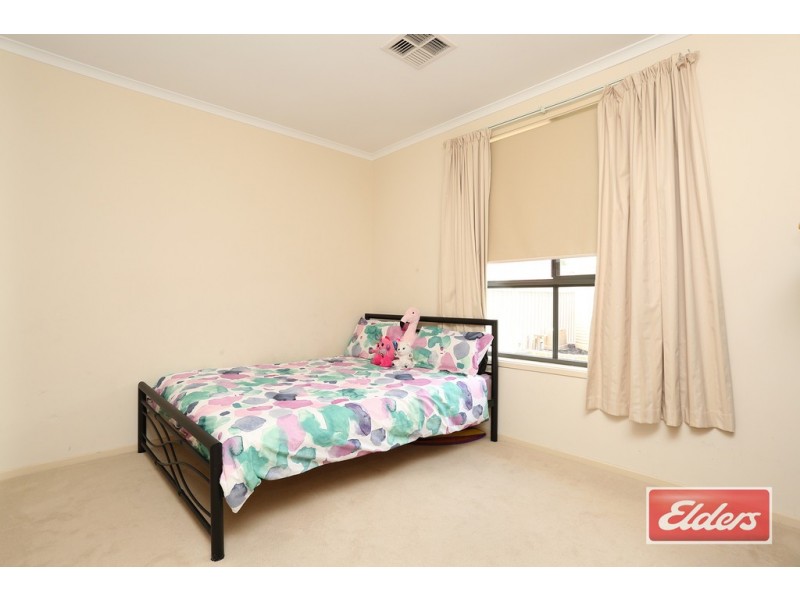 9 Hoopmann Crescent, Nuriootpa SA 5355