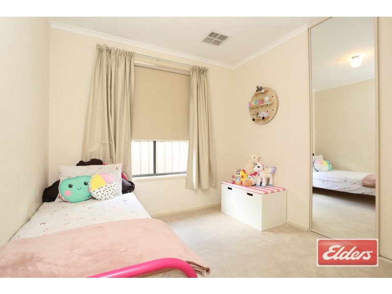 9 Hoopmann Crescent, Nuriootpa SA 5355