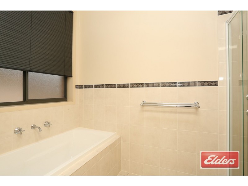 9 Hoopmann Crescent, Nuriootpa SA 5355