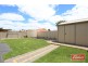 9 Hoopmann Crescent, Nuriootpa SA 5355