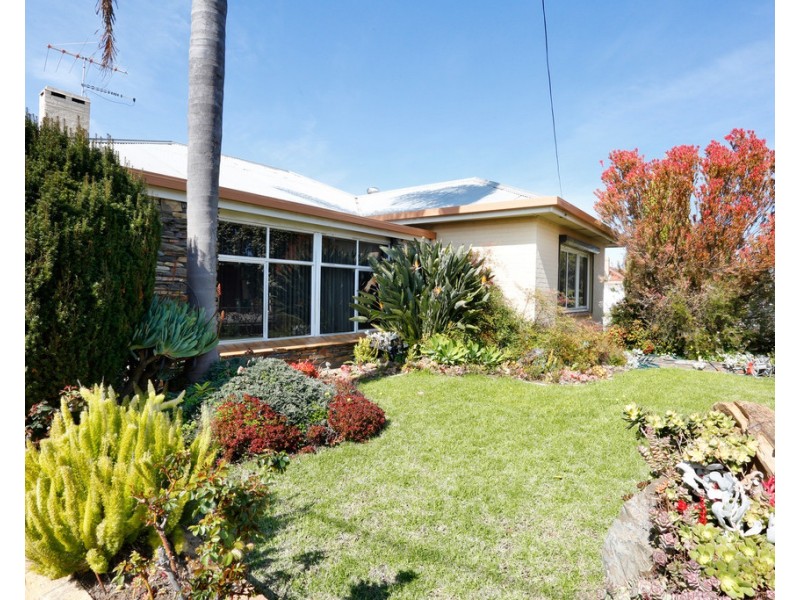 34 Fifth Street, Nuriootpa SA 5355