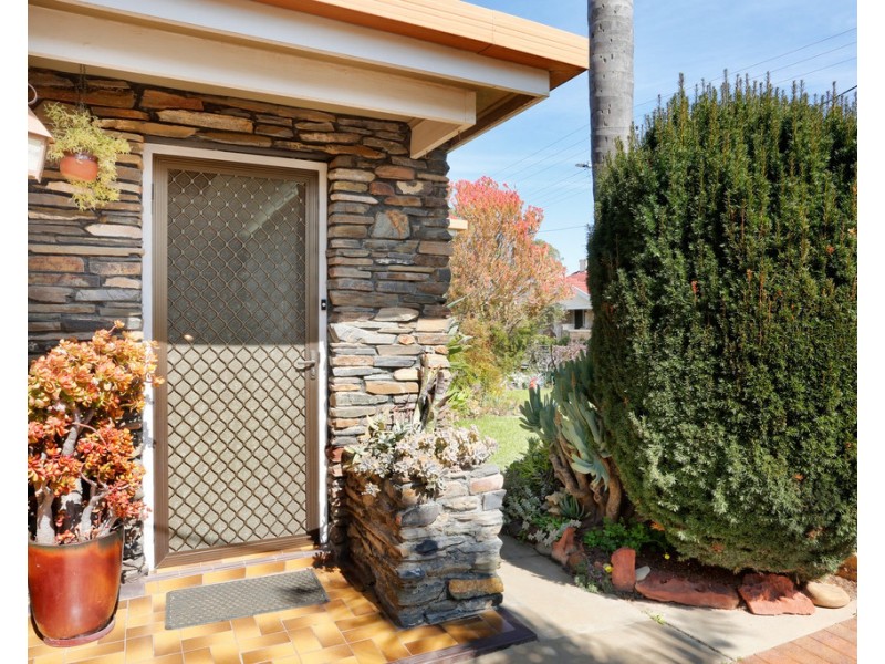 34 Fifth Street, Nuriootpa SA 5355