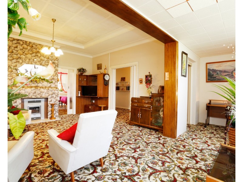 34 Fifth Street, Nuriootpa SA 5355