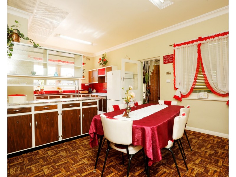 34 Fifth Street, Nuriootpa SA 5355