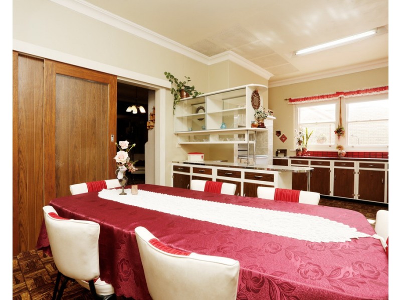 34 Fifth Street, Nuriootpa SA 5355