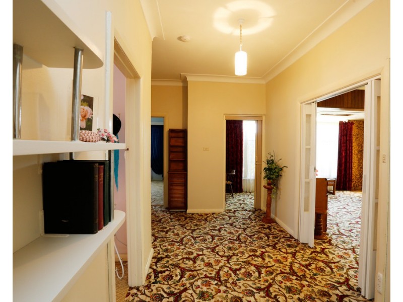 34 Fifth Street, Nuriootpa SA 5355