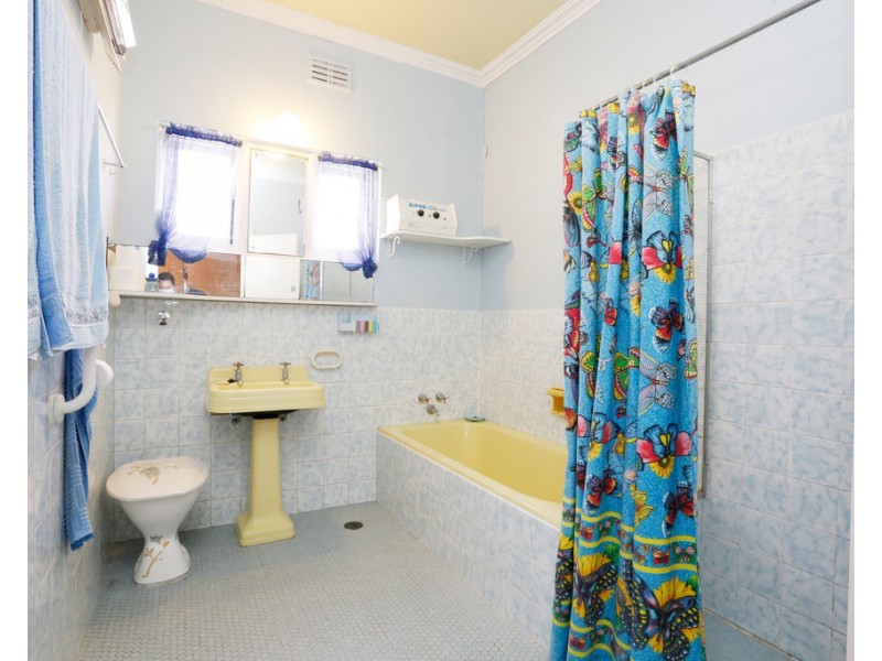 34 Fifth Street, Nuriootpa SA 5355